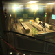 Illustration for article titled emDeus Ex: Human Revolution/em: The emKotaku/em Review